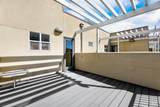 502 15th St - Photo 27