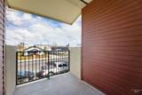 502 15th St - Photo 28