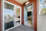 502 15th St - Photo 29