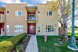502 15th St - Photo 30