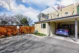 502 15th St - Photo 31