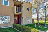502 15th St - Photo 33