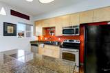 502 15th St - Photo 6