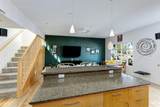 502 15th St - Photo 8