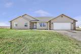 251 Mariposa Cir - Photo 1