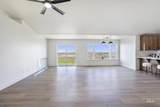 251 Mariposa Cir - Photo 10
