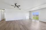 251 Mariposa Cir - Photo 11