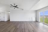 251 Mariposa Cir - Photo 12
