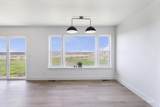 251 Mariposa Cir - Photo 13