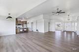 251 Mariposa Cir - Photo 14
