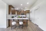 251 Mariposa Cir - Photo 15
