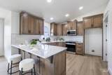 251 Mariposa Cir - Photo 16