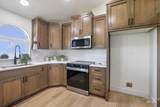 251 Mariposa Cir - Photo 19