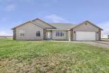 251 Mariposa Cir - Photo 2