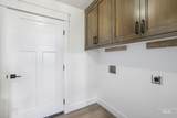 251 Mariposa Cir - Photo 23