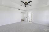 251 Mariposa Cir - Photo 25
