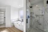 251 Mariposa Cir - Photo 29