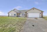 251 Mariposa Cir - Photo 3