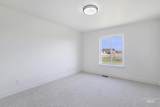 251 Mariposa Cir - Photo 34