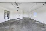 251 Mariposa Cir - Photo 36