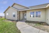 251 Mariposa Cir - Photo 4