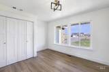 251 Mariposa Cir - Photo 6