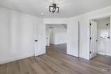 251 Mariposa Cir - Photo 7
