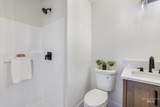 251 Mariposa Cir - Photo 8