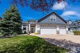 1802 Rattlesnake Dr - Photo 1
