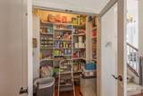 1802 Rattlesnake Dr - Photo 13