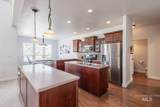 1802 Rattlesnake Dr - Photo 14