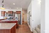 1802 Rattlesnake Dr - Photo 15