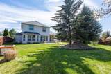 1802 Rattlesnake Dr - Photo 47