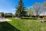 1802 Rattlesnake Dr - Photo 48