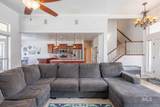 1802 Rattlesnake Dr - Photo 7