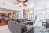 1802 Rattlesnake Dr - Photo 8