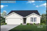 19127 Red Eagle Way - Photo 1