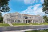 4228 Cirrus Ln - Photo 1