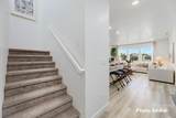4228 Cirrus Ln - Photo 4