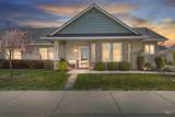 440 Whisperwood - Photo 7
