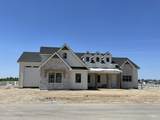 24853 Haflinger Way - Photo 3