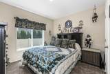 8283 Blue Heaven - Photo 16