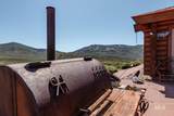  Ray Hunt Ranch - Photo 6