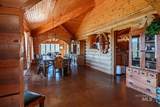  Ray Hunt Ranch - Photo 8