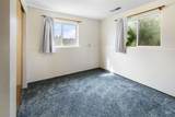 3539 14th Street - Photo 13