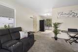 3539 14th Street - Photo 6