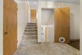 3539 14th Street - Photo 9