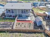 1736 3rd St - Photo 1