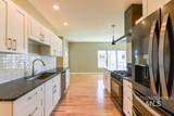 1736 3rd St - Photo 10