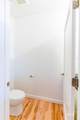 1736 3rd St - Photo 12